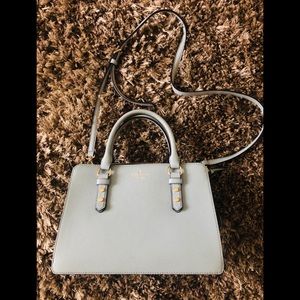 Kate Spade Lise Shoulderbag Handbag